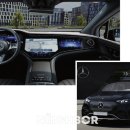 더(The)만나반찬 이미지