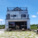 드림농원 민박 이미지