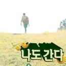 상하이(상해) 네이버블로그