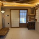 한옥스테이 행복한 집 이미지