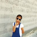 여행의 기술 이미지