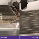 쌍용골프존파크 이미지