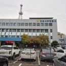 검단지구대 | 인천변호사추천, 주말 상담하는 곳. 12시 넘어서도 연락주세요. [인천 검단신도시 변호사]