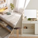 (주)보니애가구 이미지