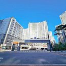 위례The원공인중개사사무소 | 브랜드 아파트 총망라: 삼성, DL이앤씨, 현대, GS, 포스코이앤씨, 대우, 롯데 등과 아파트 순위)