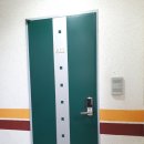 세븐일레븐 충주 교통대 후문점 | [공지] 한국교통대 후문 원룸_샤인빌 소개_21학번