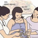 굽네치킨 비래가양점