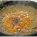 자매추어탕 이미지