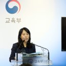 해럴드유치원 이미지