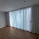 두산1차아파트 이미지