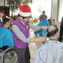 대구보건대학교병원 네이버블로그