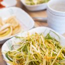 정재환왕갈비 이미지