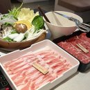 마포한강푸르지오1차 유아놀이터 | 마포 샤브샤브 샤브인서울 합정점 솔직후기