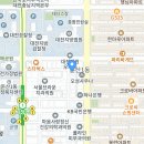 [모임]지자연우회 대전지역 6월 정기모임 이미지