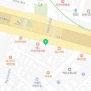 성모중고피아노，삼익，중고피아노，리즈피아노 네이버블로그