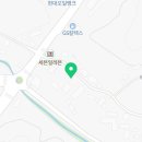 돌모루낚시터 이미지