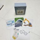 더플래시 | 마이앤트 세상의낱말 후기🩷ㅣ아기 낱말카드추천ㅣ플래시카드 꿀팁