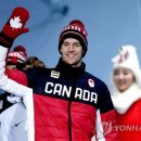 PARROT KOREA 이미지