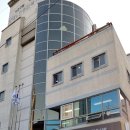 서초구립 양재노인종합복지관 이미지