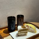 러빙노래방 | 25032 : 헤드윅통 심해