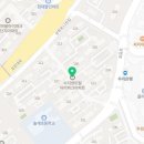 지에스25 수지심곡로점 이미지