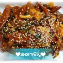 쌍둥이네수산 이미지