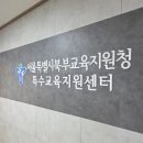 반포대로24길 47 이미지