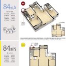 LH천년나무7단지 이미지