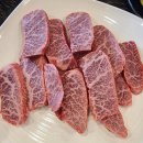 물맑은양평개군한우 이미지