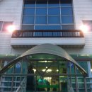 다미가든 이미지