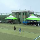 24.07.14 성남fc u10 vs 수원삼성 이미지