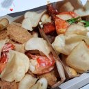 바른치킨 장유점 이미지