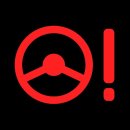 하나 EPS 이미지