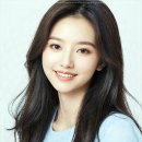 본헤어라인미용실