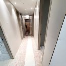 풍산아파트 | 수원시 힐스테이트 파크포레 아파트 풍산마루 모네로키 스노우터치 마루 시공후기