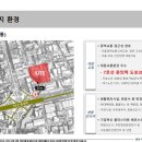 춘의역 (8번 출구) 이미지