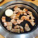 오신정 이미지