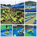 한호체육관 이미지