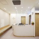 연세가정의학과내과의원 이미지