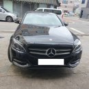 킹카부분정비 이미지