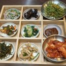 창원 소답동 한식 맛집 윤가한약방 솔직후기