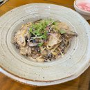 삼구농원 | 여주곤충박물관 근처 맛집 삼구농원