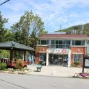 주남마을경로당 이미지