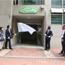 문화교실3 이미지