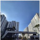 행복공인중개사사무소 이미지