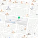 금산등기소 | 셀프 상속 등기 후기(1)