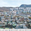 미래웰빙