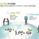 [우체국금융개발원 채용] 우체국금융개발원 채용 상반기 경력 및 청년인턴 공채 (3/24~4/8) 이미지