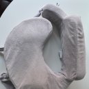 각종 아기, 수유 용품 판매 합니다 - 알프레미오 수유 시트(패드), 바틀 워머, 캥거루셔츠 등 이미지