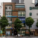 클럽 인디고 당산점 이미지